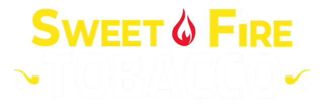 Sweet Fire Tobacco